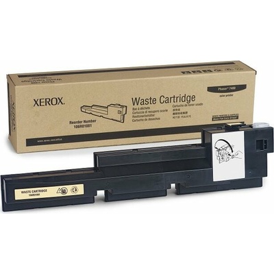 Xerox 106R01081 - originálna