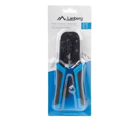 Lanberg NT-0201