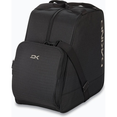 Dakine Boot Black 30 L 2024