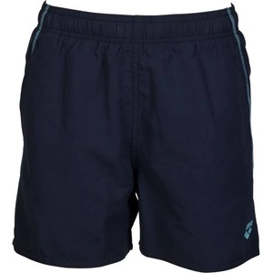 arena Beach boxer solid 8-9 години