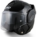XRC Fronter