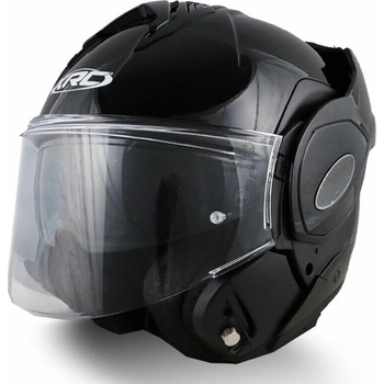 XRC Fronter
