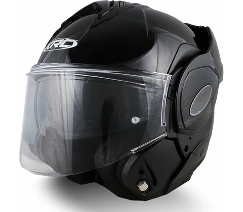 XRC Fronter