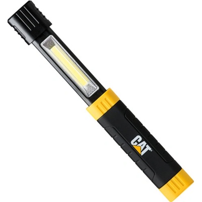 CAT CT3115