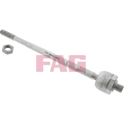 Tyčka riadenia FAG 840 0209 10