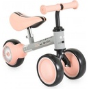 BYOX Wee (111729/30/1)