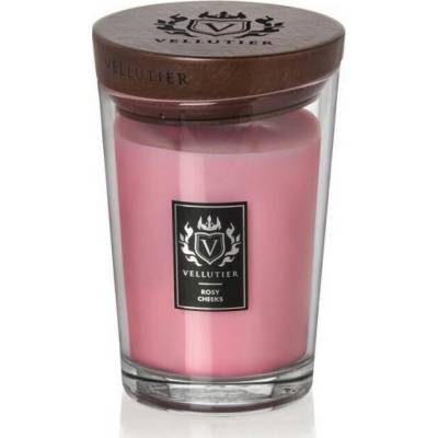 Vellutier Růžová líčka, 515 g