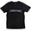 Linkin Park Meteora Portraits Black 2XL Риза (LPTS15MB05)