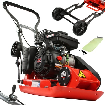 Mar Pol 48kg M79510