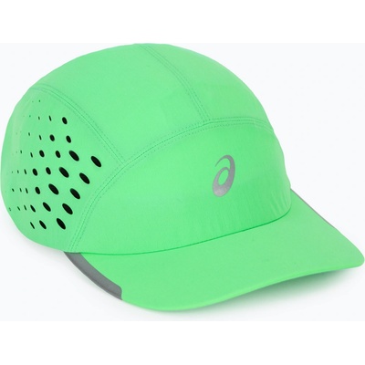 ASICS ULTRA LIGHTWEIGHT RUNNING CAP 3013b329-300