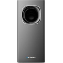 Blaupunkt LS200SUB