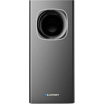 Blaupunkt LS200SUB