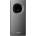 Blaupunkt LS200SUB