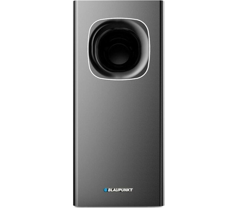 Blaupunkt LS200SUB