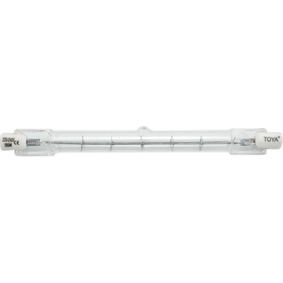 Vorel 400W TOYA, to-82772, 2 ks