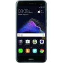 Huawei P8 Lite (2017) 16GB Single
