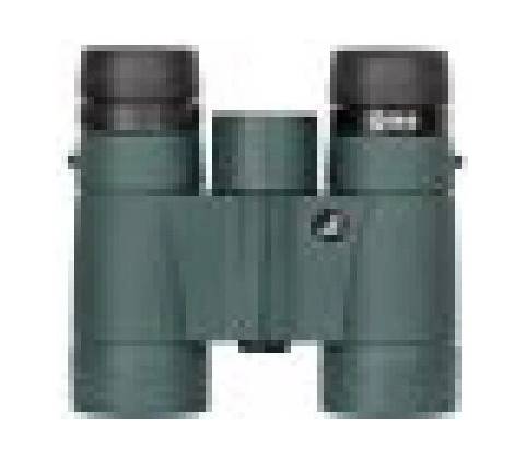 Delta Optical One 8x32