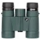 Delta Optical One 8x32