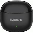 SWISSTEN Mini TUNE
