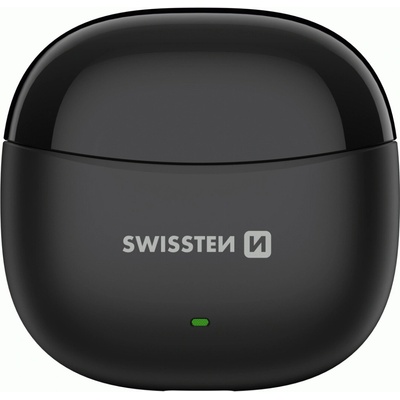 SWISSTEN Mini TUNE