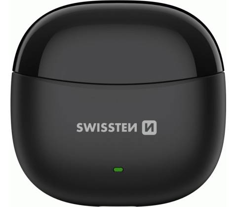 SWISSTEN Mini TUNE