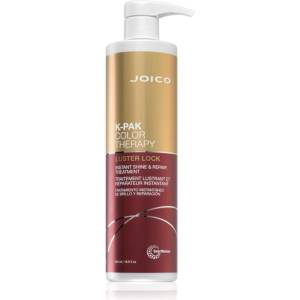 Joico K-PAK Color Therapy маска за увредена и боядисана коса 500ml