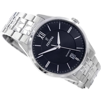 Image 1 of Festina F20425/3