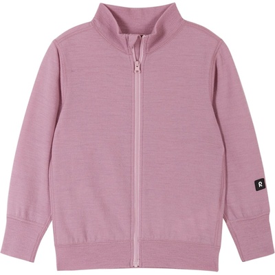 Reima Mahin Grey Pink