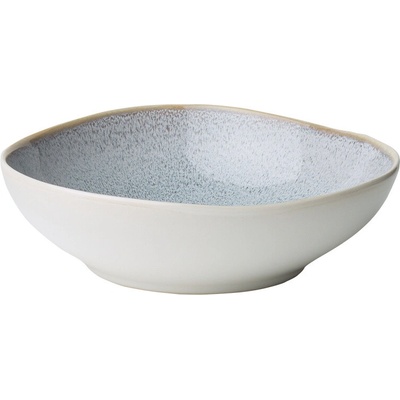 Elements Glacial Ice Organic Miska 17 cm