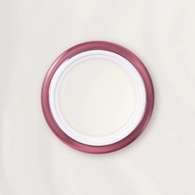 Ruscona Podkladový UV gel na nehty BOND BIOTIN 15 ml