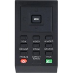 General Acer vz. jbu00.001 - дистанционно управление дубликат (vz.jbu00.001)