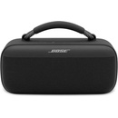 Bose SoundLink Max