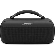 Bose SoundLink Max