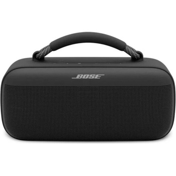 Bose SoundLink Max