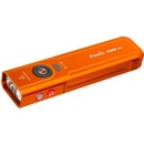Fenix E06R Pro