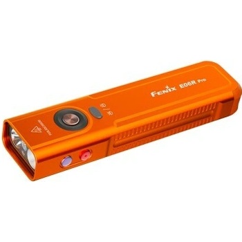 Fenix E06R Pro