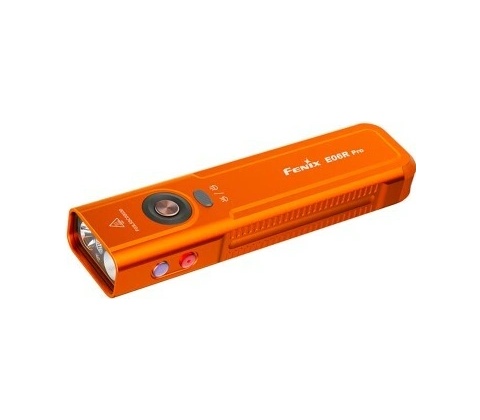 Fenix E06R Pro