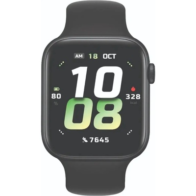 Honor Watch 5