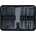 BGS Technic 70919