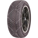 Osobné pneumatiky Tracmax X-Privilo S-130 205/60 R16 96H