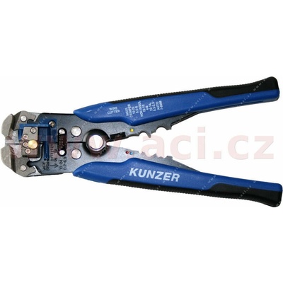 KZ S0111
