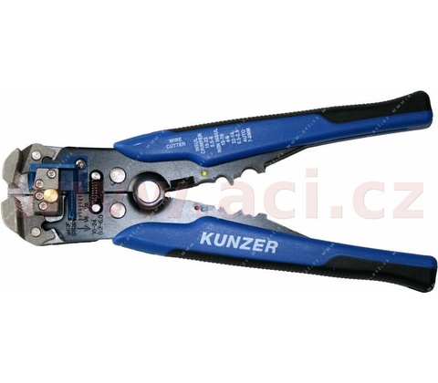 KZ S0111