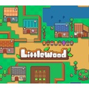Littlewood