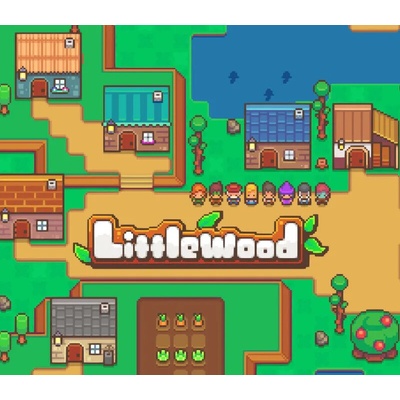Littlewood