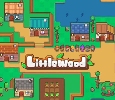 Littlewood