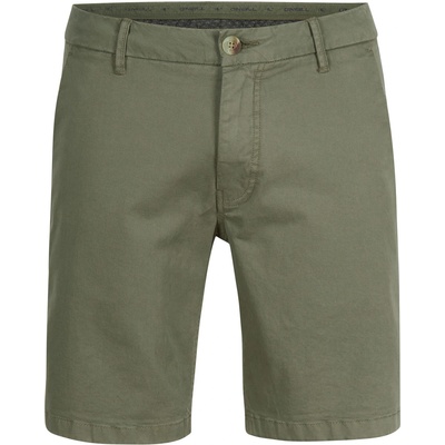 O'Neill Vaca chino shorts 33