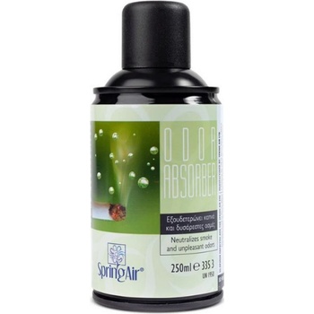 ODOR ABSORBER NÁPLŇ DO OSVIEŽOVAČA 250 ml