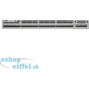 Cisco WS-C3850-24S-S