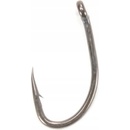 RidgeMonkey Ape-X Beaked Point Barbed vel.4 10 ks