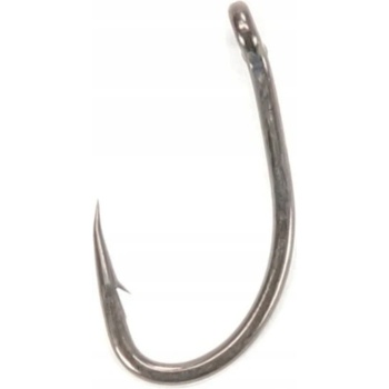 RidgeMonkey Ape-X Beaked Point Barbed vel.4 10 ks